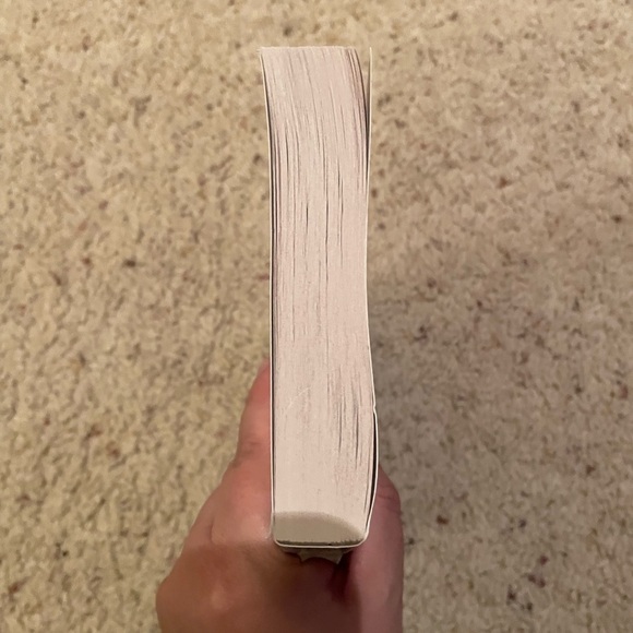 A Good Girl's Guide to Murder by Holly Jackson - Paperback - Picture 5 of 6